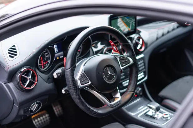 Kasino Chit Chat Bingo Android/iOS Sovellus