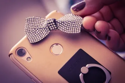 Kasino Chit Chat Bingo Mobiilisovellus